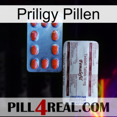 Priligy Pills 36